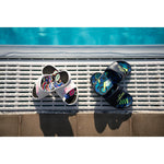 Product thumbnail 5 of 7