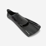 Product thumbnail 10 of 18