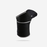 Product thumbnail 3 of 6