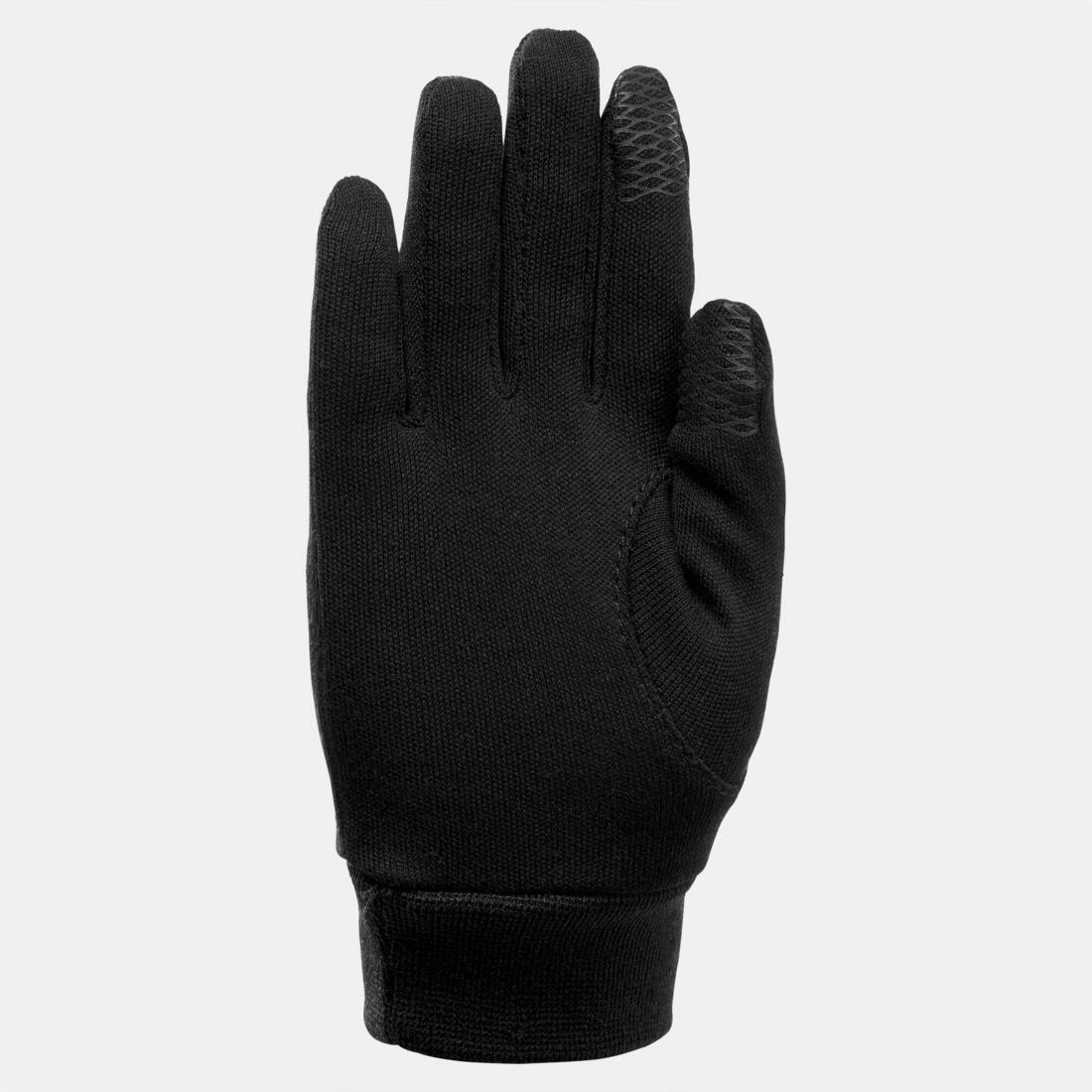 IMG_8396266_3