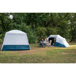 Product thumbnail 17 of 17