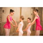 Product thumbnail 13 of 14