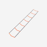 Product thumbnail 1 of 3