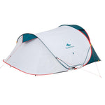 Product thumbnail 7 of 64