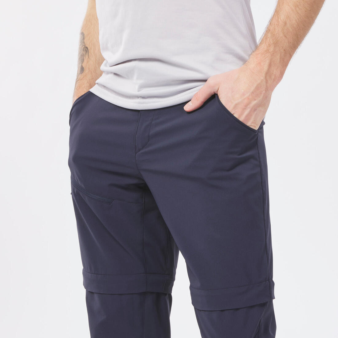 IMG_8652204_10