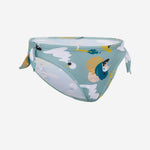 Product thumbnail 1 of 5