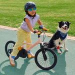 Product thumbnail 33 of 40