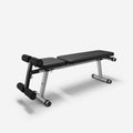 IMG_8948872_14