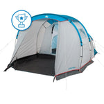 Product thumbnail 8 of 13