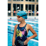 Product thumbnail 3 of 5