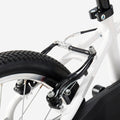 IMG_8901288_7