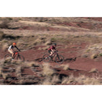 Product thumbnail 13 of 17