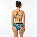 Product thumbnail 5 of 22