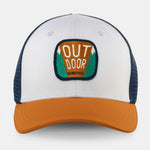 Product thumbnail 29 of 37