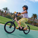 Product thumbnail 17 of 40