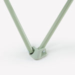 Product thumbnail 7 of 8