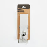 Product thumbnail 1 of 11