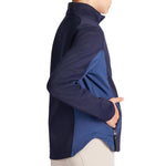 Product thumbnail 4 of 11
