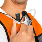 Product thumbnail 16 of 24