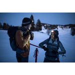 Product thumbnail 12 of 17