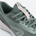 IMG_8913963_6