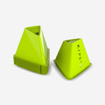 Product thumbnail 1 of 5