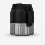 Product thumbnail 1 of 11