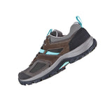 Product thumbnail 15 of 28