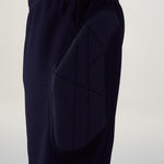 Product thumbnail 8 of 9