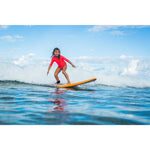 Product thumbnail 15 of 20