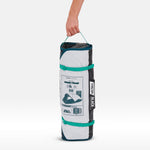 Product thumbnail 3 of 47