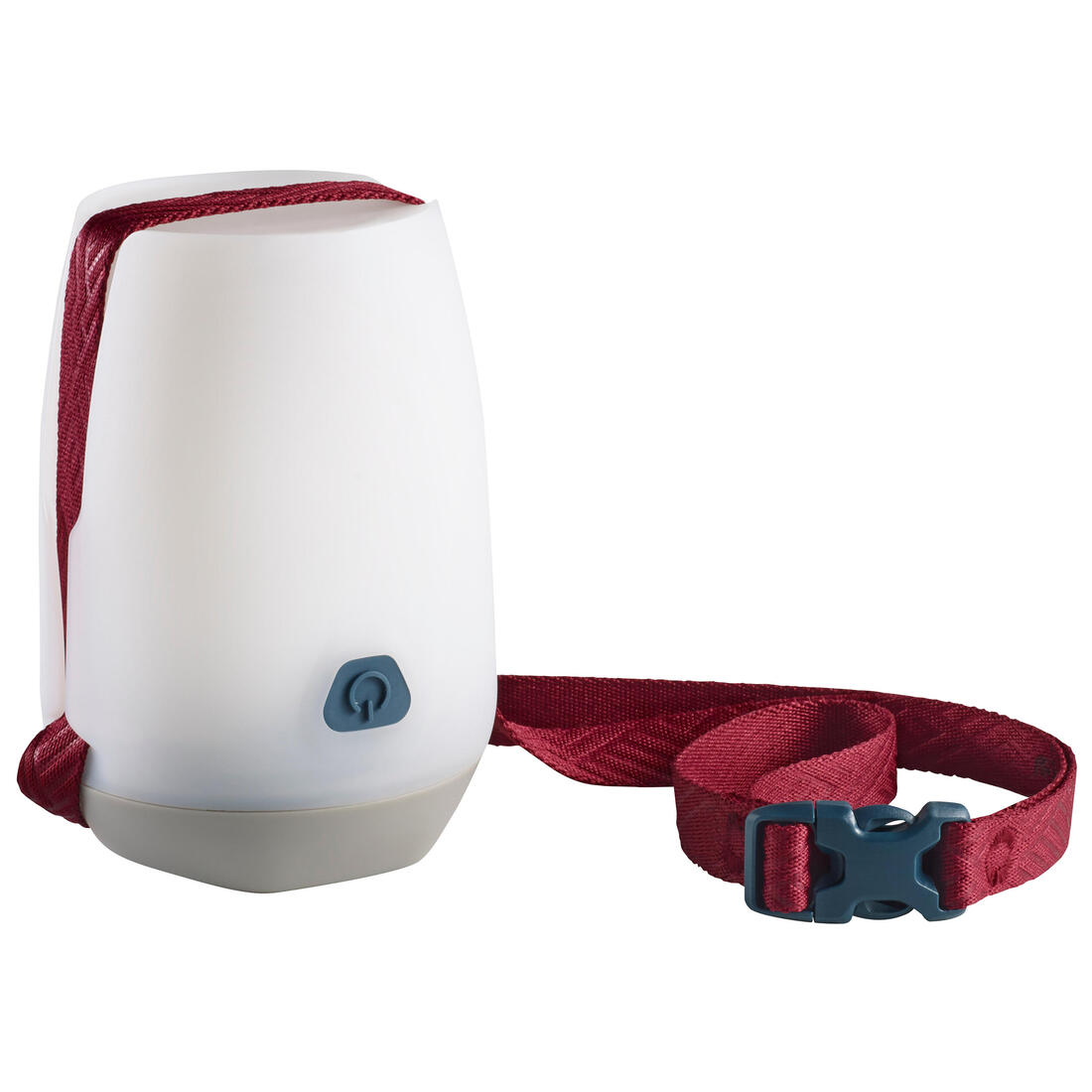 IMG_8492467_1