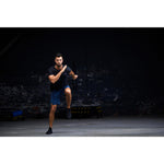 Product thumbnail 9 of 14