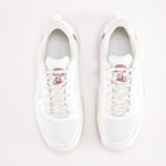 Product thumbnail 8 of 13