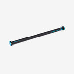 Product thumbnail 1 of 9