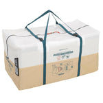 Product thumbnail 6 of 24