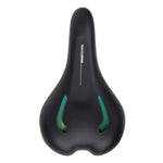Product thumbnail 1 of 4