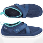 Product thumbnail 4 of 8