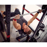 Product thumbnail 14 of 16