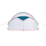 Product thumbnail 43 of 64