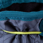 Product thumbnail 7 of 11