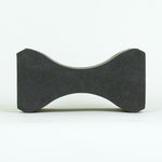 Product thumbnail 4 of 9