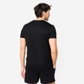 IMG_8572641_4