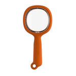 Product thumbnail 36 of 78