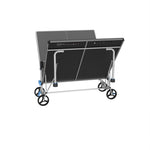 Product thumbnail 98 of 117