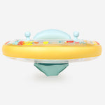 Product thumbnail 5 of 12