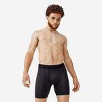 Product thumbnail 1 of 6
