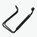 IMG_8049106_1