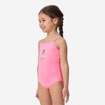 Product thumbnail 1 of 4