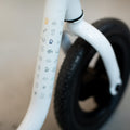 IMG_8576416_2